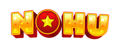 NOHU – NOHU90